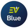 EV Blue - Véhicules électriques